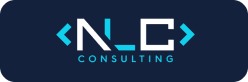 NLC Consulting